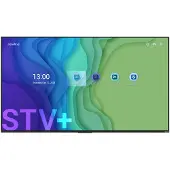 Newline Stv-6524p 65´´ 4k Lcd Skärm