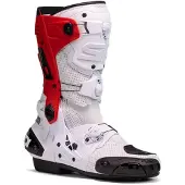 Sidi Rex Air Stövlar Off-road