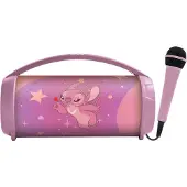 Disney Trådlös Angel-högtalare