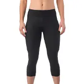 Giro Chrono Sport 3/4 Cykelbyxor Utan Hängslen