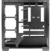 Modecom Volcano Stellar Midi Pc-tornfodral