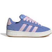 Adidas Grand Court Alpha Skor