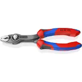 Knipex Tång 8202150SB; 150 mm