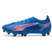 Puma Fotbollsskor ULTRA 6 MATCH FG/AG 108514-01