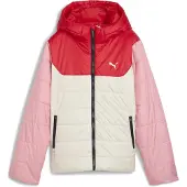 Puma Ess Vadderad Jacka