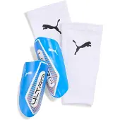 Puma Ultra Twist Benskydd