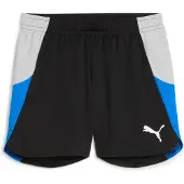 Puma Individualblaze Shorts