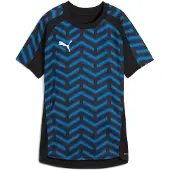 Puma Individualblaze T-shirt Med Korta ärmar