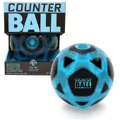 Famosa Counter Boll