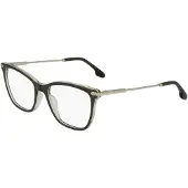 Victoria Beckham Vb26125417319 Damglasögon