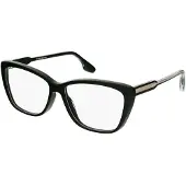 Victoria Beckham Vb26235514001 Damglasögon