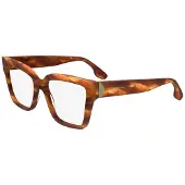 Victoria Beckham Vb26595317223 Damglasögon
