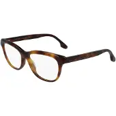 Victoria Beckham Vb26075515215 Damglasögon