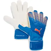 Puma Ultra Match Protect Goalkeeper Gloves Youth, storlek 8