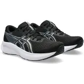 Asics Springsko 'PATRIOT 14' ljusblå / svart