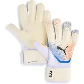 Puma Future Match Nc Målvaktshandskar