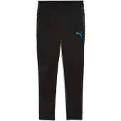 Puma Individualcup Mjukisbyxor