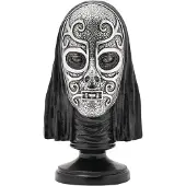 Widdop & Co. Death Eater Dark Arts Harry Potter 20cm Dekorativ Figur