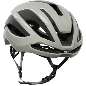 Kask Elemento Wg11 Hjälm