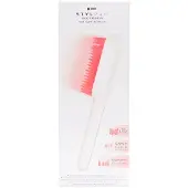 STYLPRO Root Renew Red Light Hairbrush Ljusterapiapparat 1 st