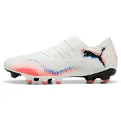 Puma Future 8 Match Low Fg/ag Fotbollsskor