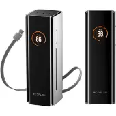 EcoFlow Rapid Pro 300w 27.650mah Powerbank