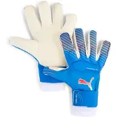 Puma Ultra Ultimate Hybrid Målvaktshandskar