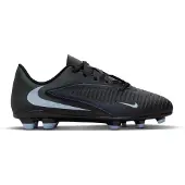 Nike Jr. Phantom 6 Low Club