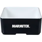 Marmitek Stream A1 Pro Opbevaringsboks