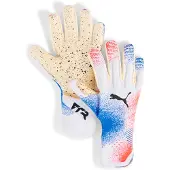 Puma Future Ultimate Nc Målvaktshandskar