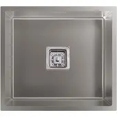 CATA Cb 45-45 R10 45x40 Cm Diskho