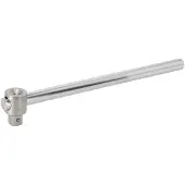 Bahco Hylsnyckel 8954-15; 390 mm; 3/4''