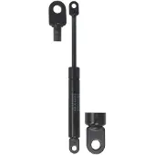 STABILUS Gasfjäder, baklucka STA236195