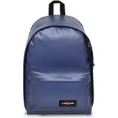 Eastpak Ryggsäck 'Out Of Office' royalblå