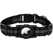 Lippa Hundhalsband
