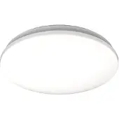 Philips Acuna 21w 4000k 2900lm Taklampa