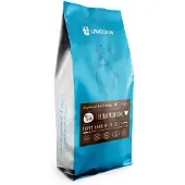 Lincoln Ultra Premium Lamm Med Ris Hundmat 12kg