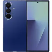 Samsung Galaxy Z Fold 7 Telefonfodral