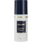 XERJOFF JTC 40 Knots Deodorant spray 100 ml