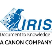 Iris IRIScan Desk 7 Business - Digital dokumentkamera - färg - 24 MP - 5696 x 4272 - USB-C - YUY2, MJPEG, AVI, FLV, WMV