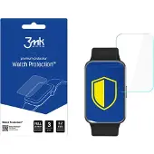 3MK Watch Protection, Watch Fit, 1 styck