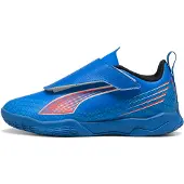 Puma Ultra 6 Play V It Inomhusfotbollsskor