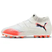 Puma Future 8 Ultimate Mg Fotbollsskor
