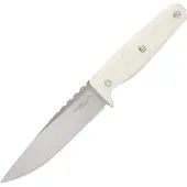 Condor Bonum Fixed Blade