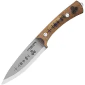 Condor Druid Fixed Blade
