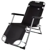 Aktive 62295 Fällstol
