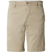 Levi's Xx Taper Ii Chinoshorts