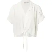 ONLY Blus 'ONLPaula' vit