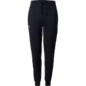 Under Armour Rival Fleece Joggers