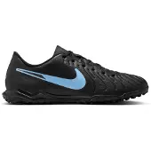 Nike Tiempo Legend 10 Club Tf Fotbollsskor